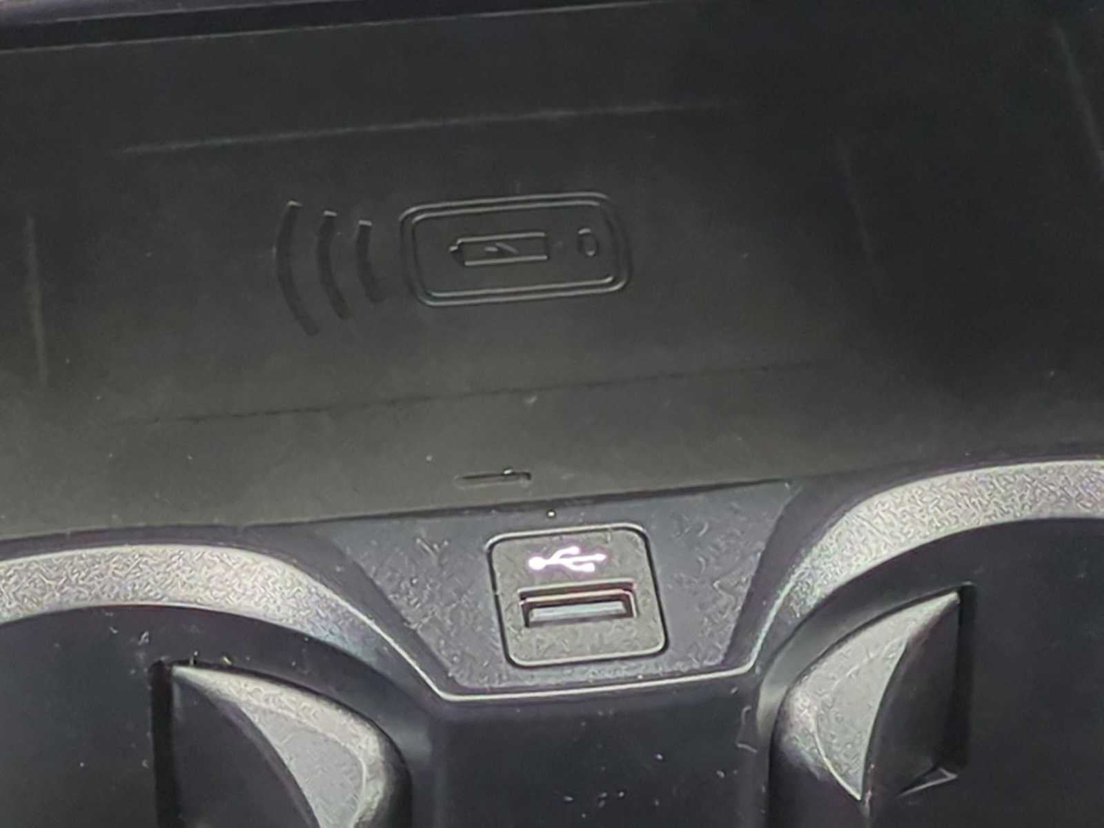 2025 BMW 330i 330i xDrive