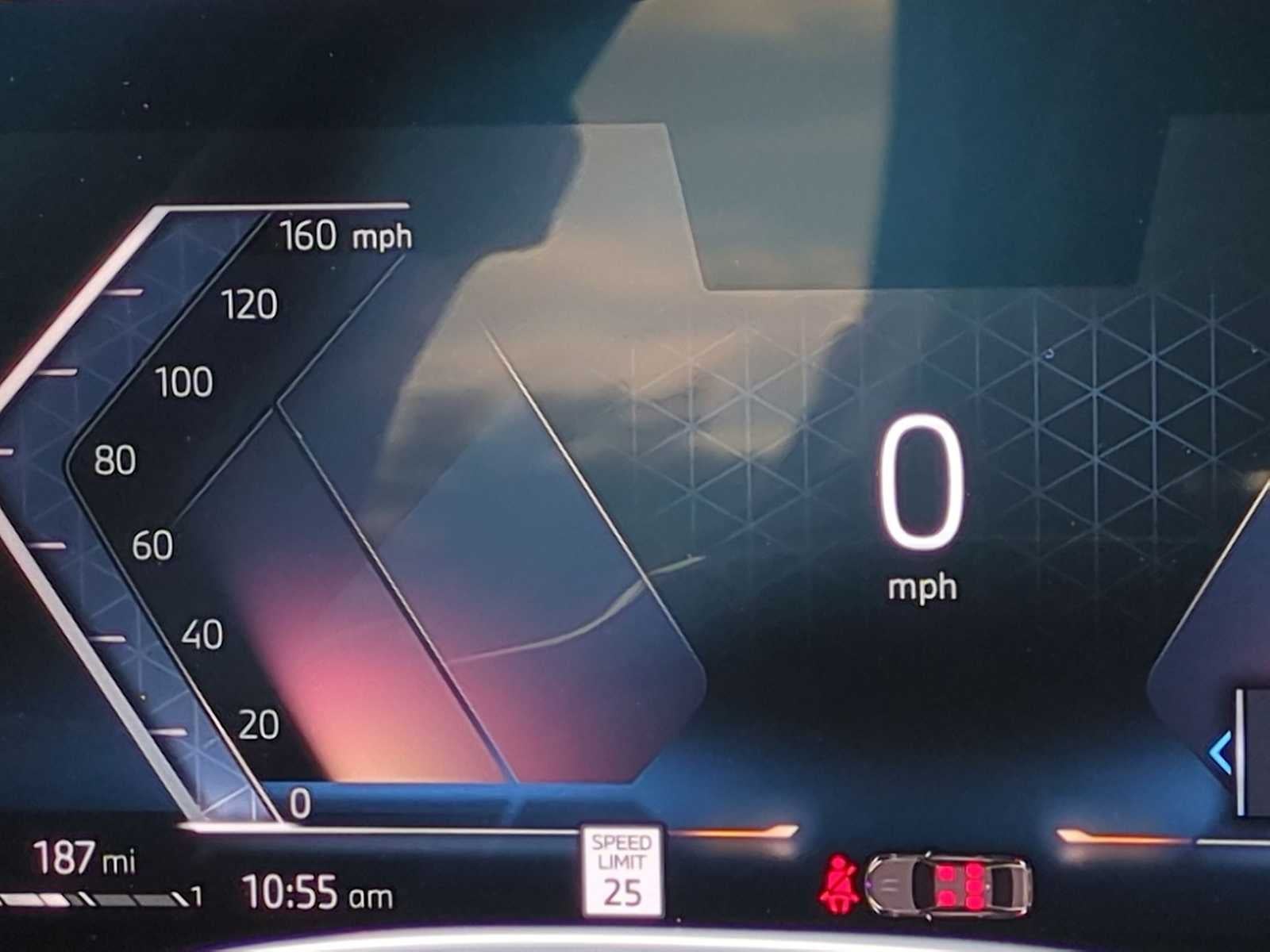 2025 BMW 330i 330i xDrive