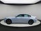 2025 BMW 330i 330i xDrive