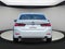 2025 BMW 330i 330i xDrive