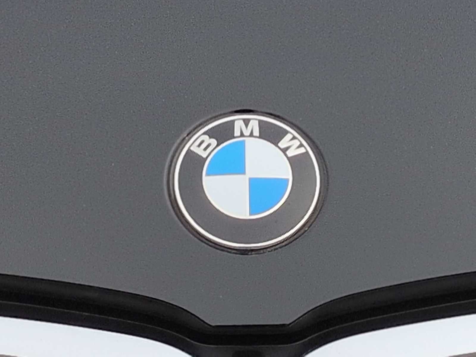 2026 BMW 330i 330i NA xDrive