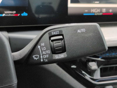 2026 BMW 330i 330i NA xDrive