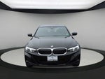 2026 BMW 330i 330i NA xDrive