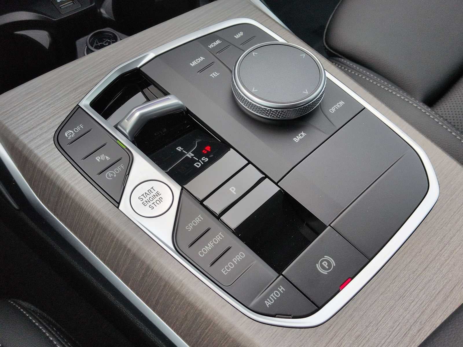 2026 BMW 330i 330i NA xDrive