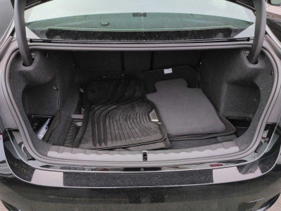 2026 BMW 330i 330i NA xDrive