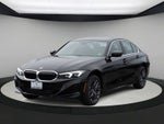 2026 BMW 330i 330i NA xDrive