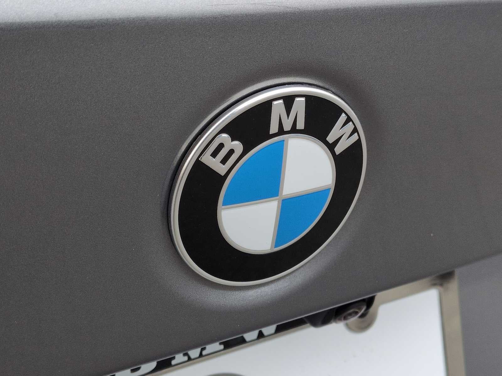 2026 BMW 330i 330i NA xDrive