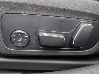 2026 BMW 330i 330i NA xDrive