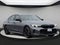 2026 BMW 330i 330i NA xDrive