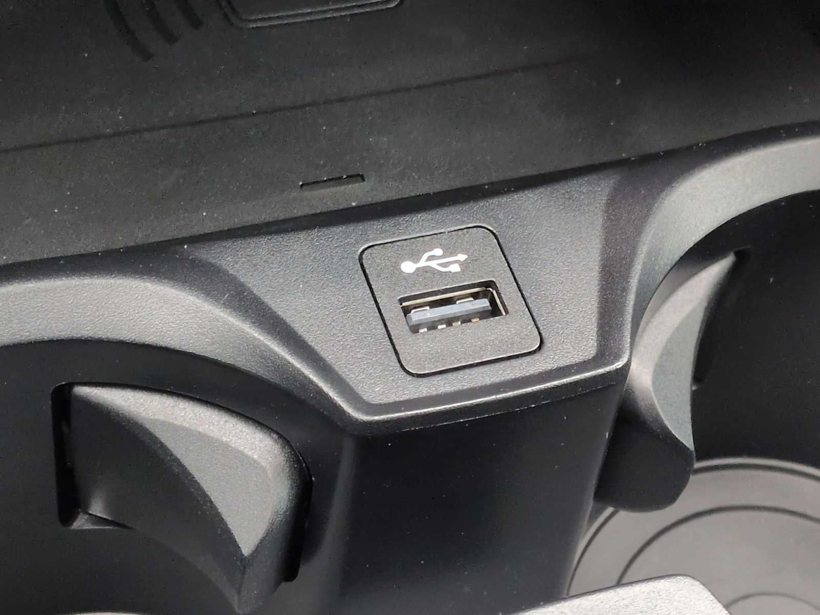 2026 BMW 330i 330i NA xDrive