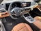 2025 BMW 330i 330i xDrive