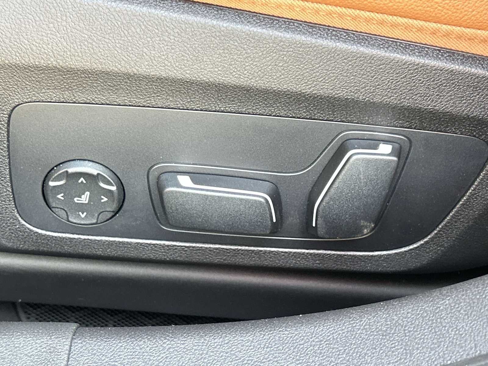 2025 BMW 330i 330i xDrive