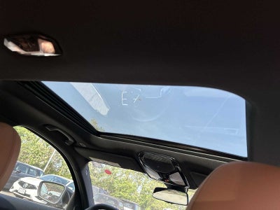 2025 BMW 330i 330i xDrive