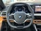 2025 BMW 330i 330i xDrive