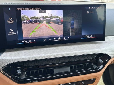 2025 BMW 330i 330i xDrive