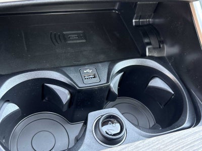 2025 BMW 330i 330i xDrive