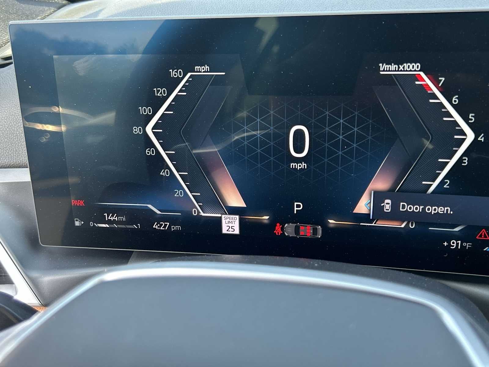 2025 BMW 330i 330i xDrive