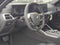 2025 BMW 330i xDrive 330i xDrive