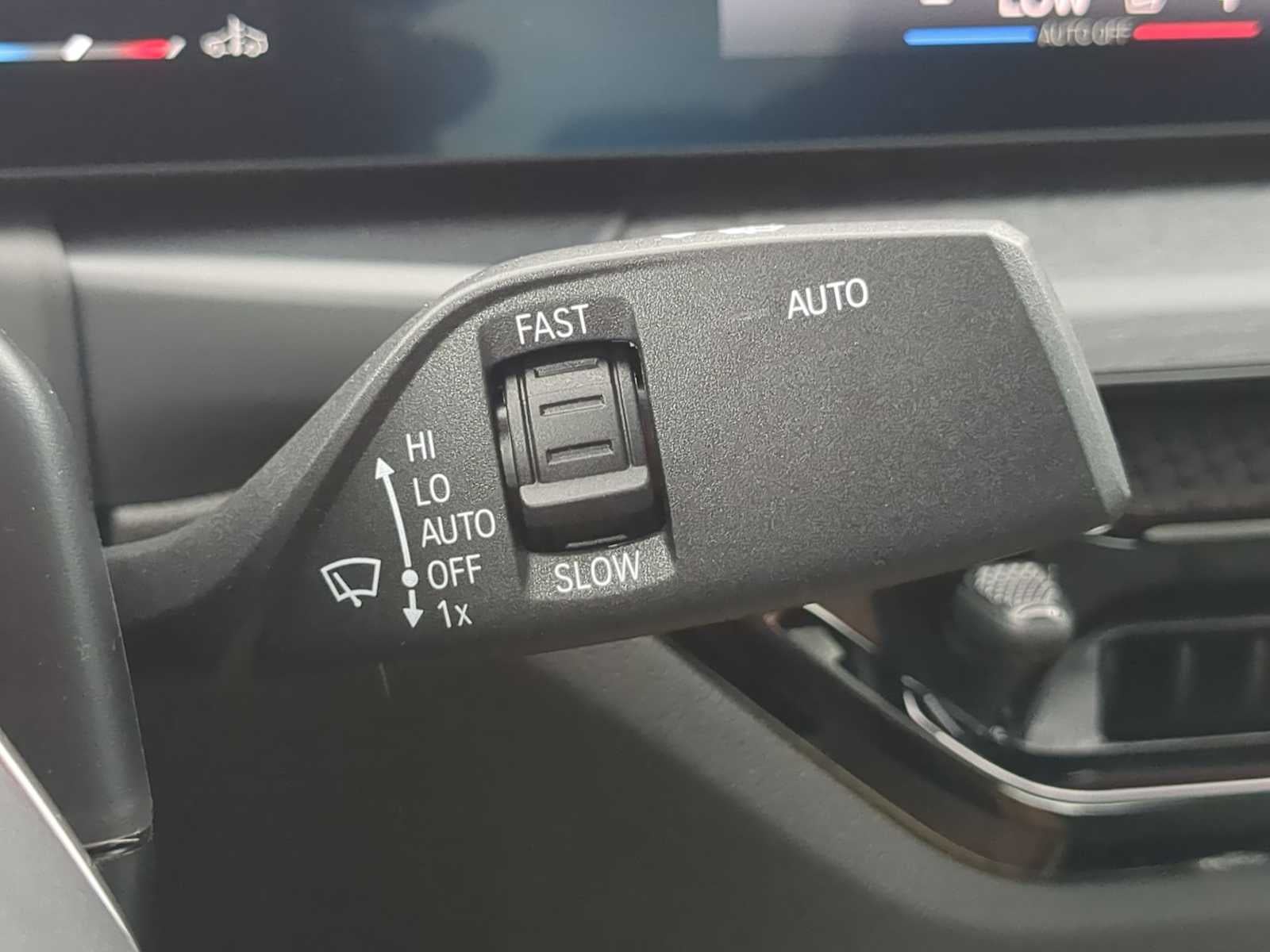 2025 BMW 330i xDrive 330i xDrive