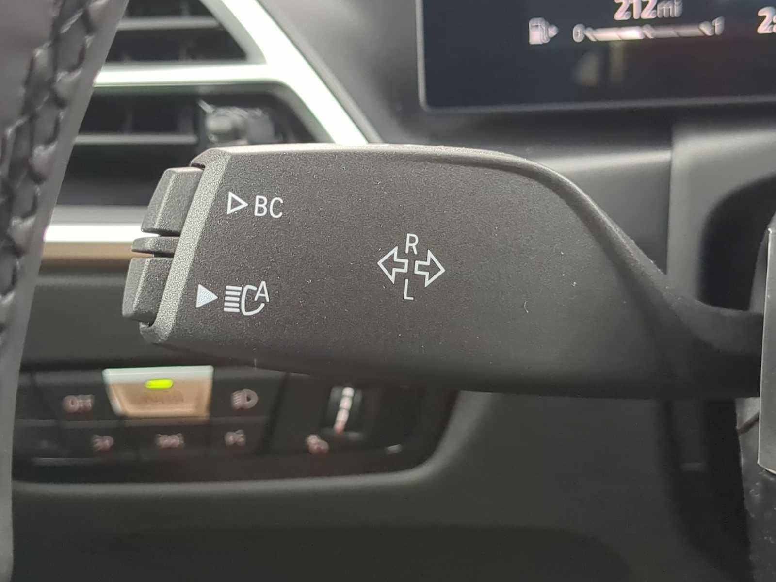 2025 BMW 330i xDrive 330i xDrive