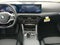 2025 BMW 330i xDrive 330i xDrive