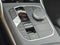 2025 BMW 330i xDrive 330i xDrive