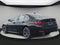 2025 BMW 330i xDrive 330i xDrive