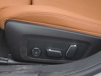 2025 BMW 330i 330i xDrive