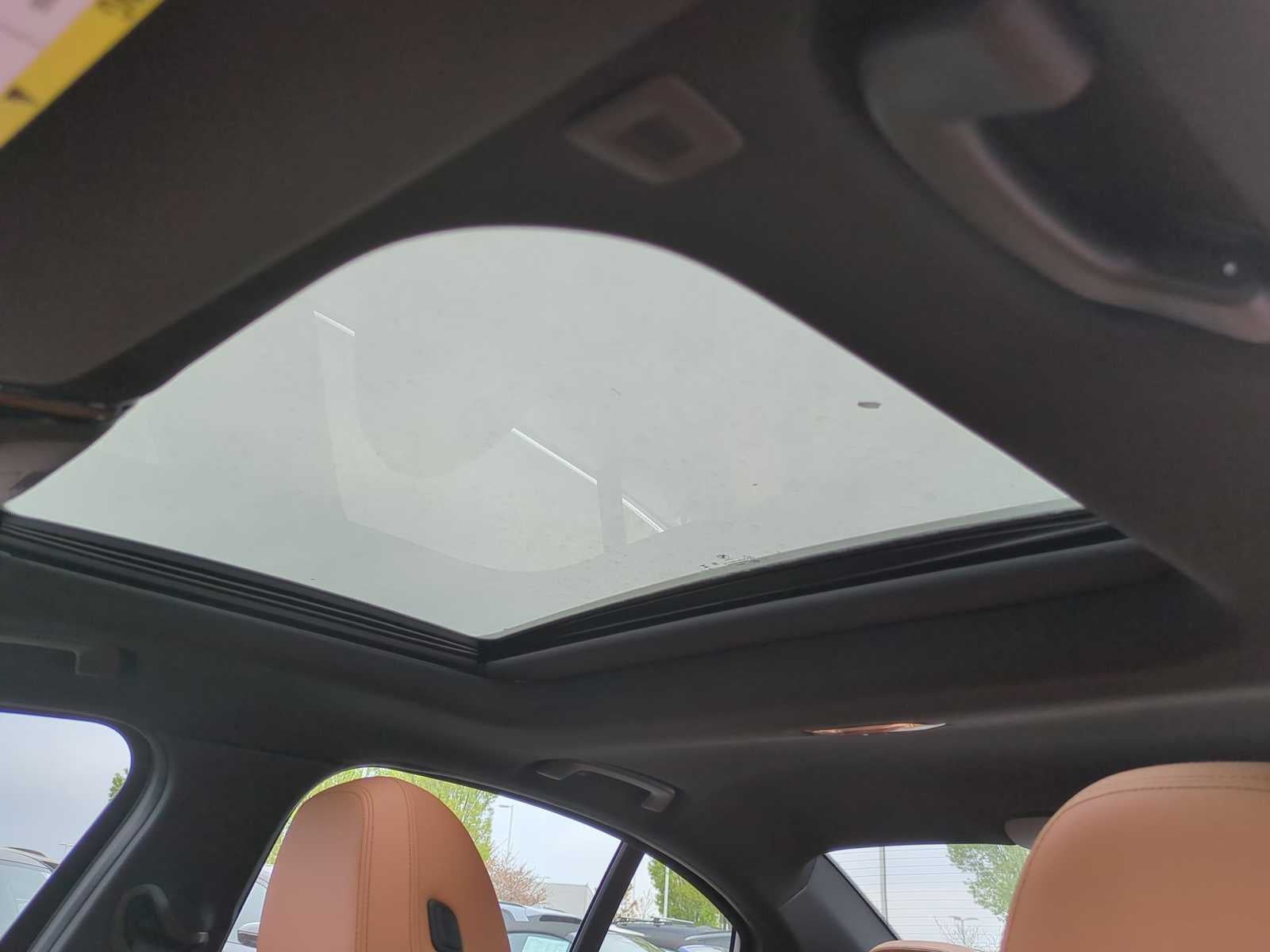 2025 BMW 330i 330i xDrive