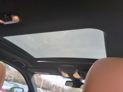 2025 BMW 330i 330i xDrive