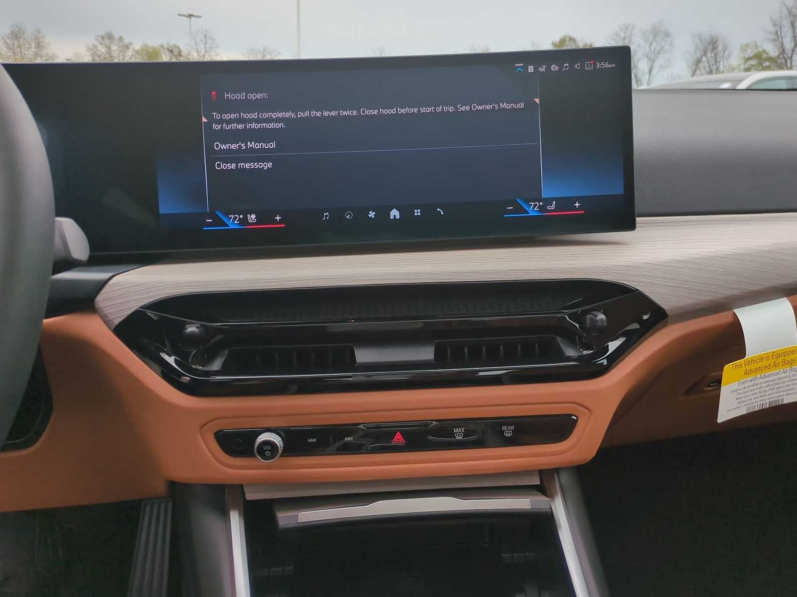 2025 BMW 330i 330i xDrive