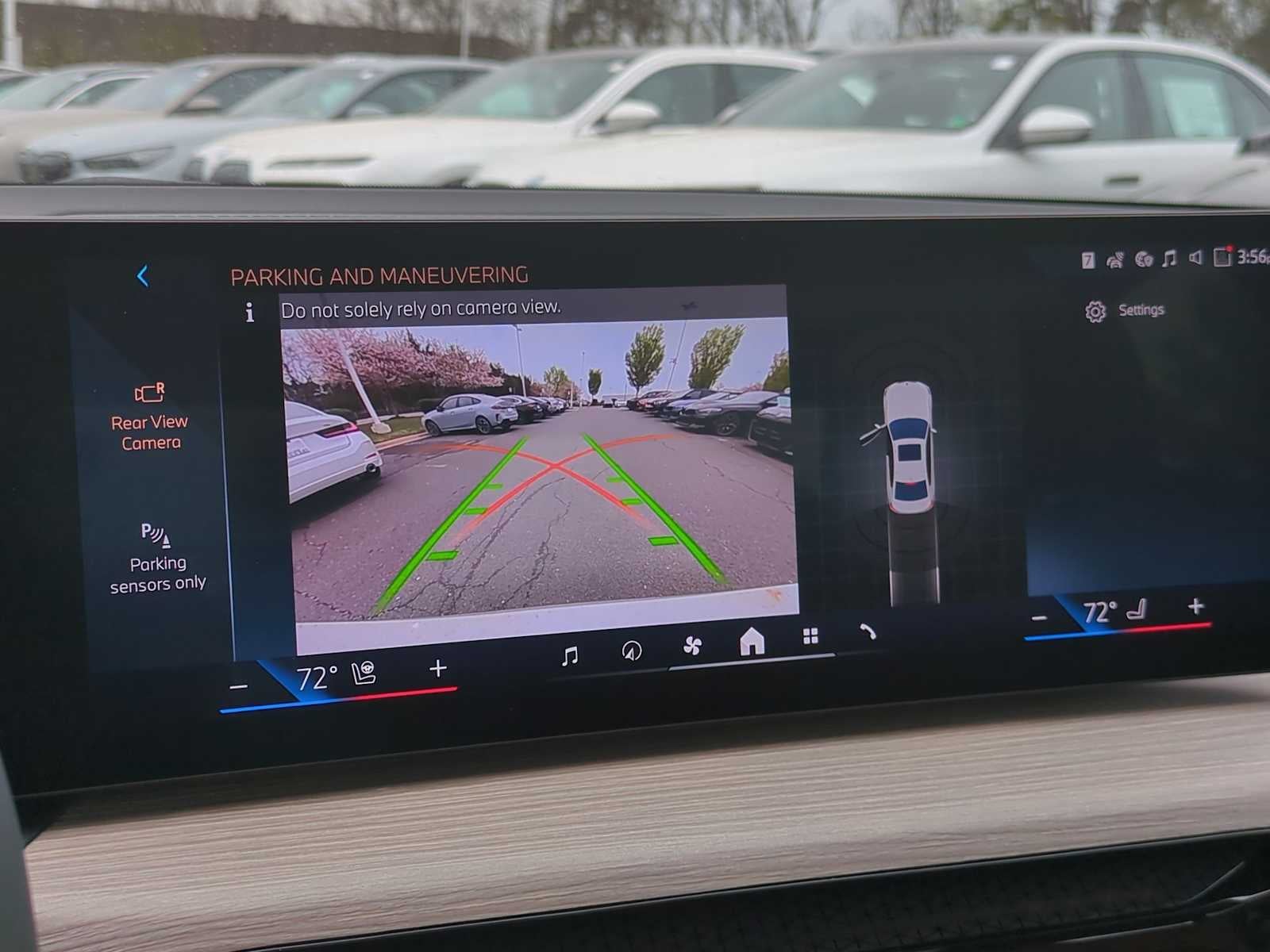 2025 BMW 330i 330i xDrive