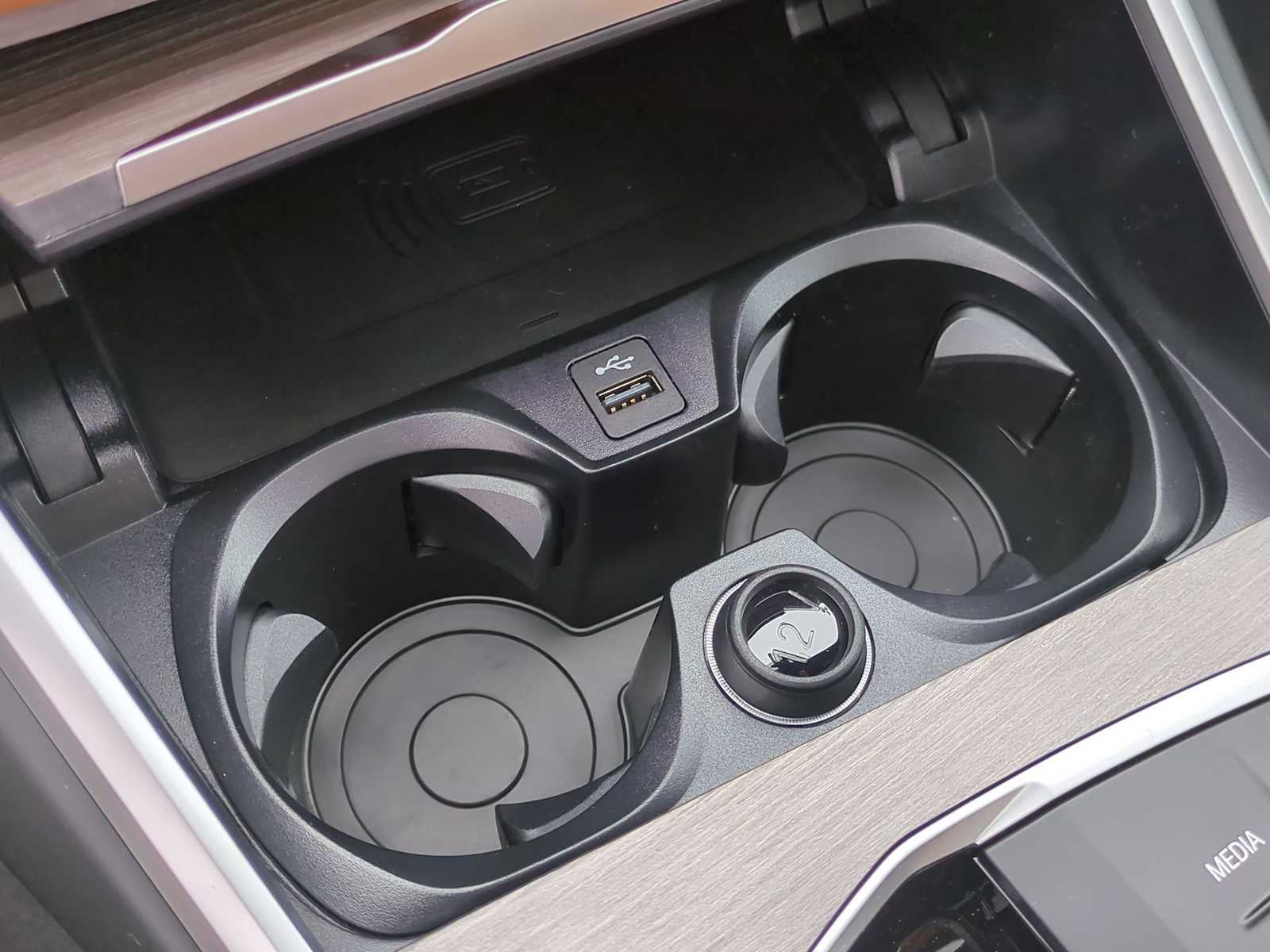 2025 BMW 330i 330i xDrive