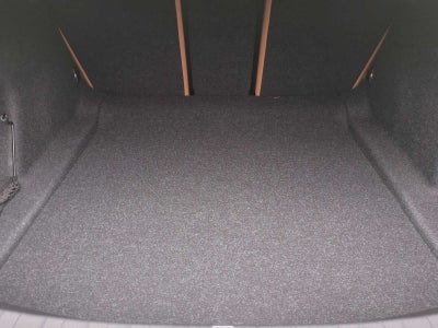 2025 BMW 330i 330i xDrive