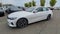 2025 BMW 330i 330i xDrive