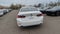 2025 BMW 330i 330i xDrive