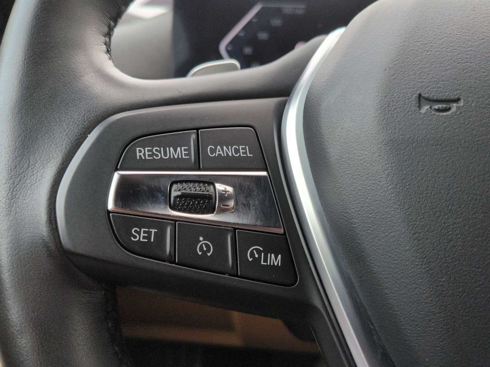 2023 BMW 330i xDrive 330i xDrive