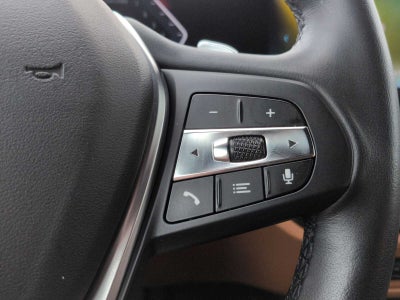 2023 BMW 330i xDrive 330i xDrive