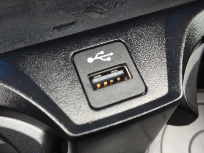 2023 BMW 330i xDrive 330i xDrive