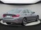 2023 BMW 330i xDrive 330i xDrive