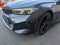 2023 BMW Serie 3 330i xDrive