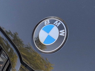 2023 BMW Serie 3 330i xDrive