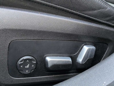 2023 BMW Serie 3 330i xDrive