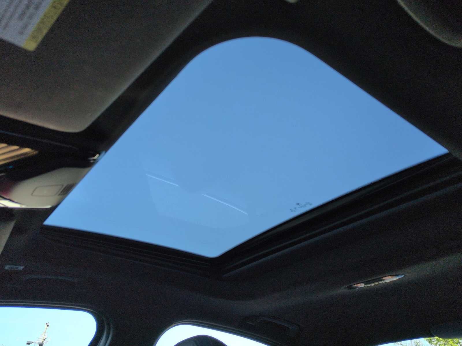 2023 BMW Serie 3 330i xDrive