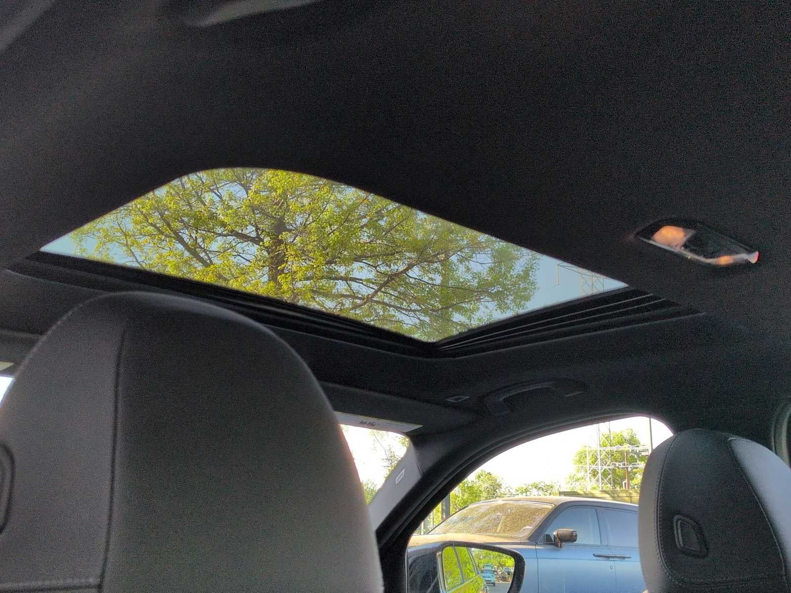 2023 BMW Serie 3 330i xDrive