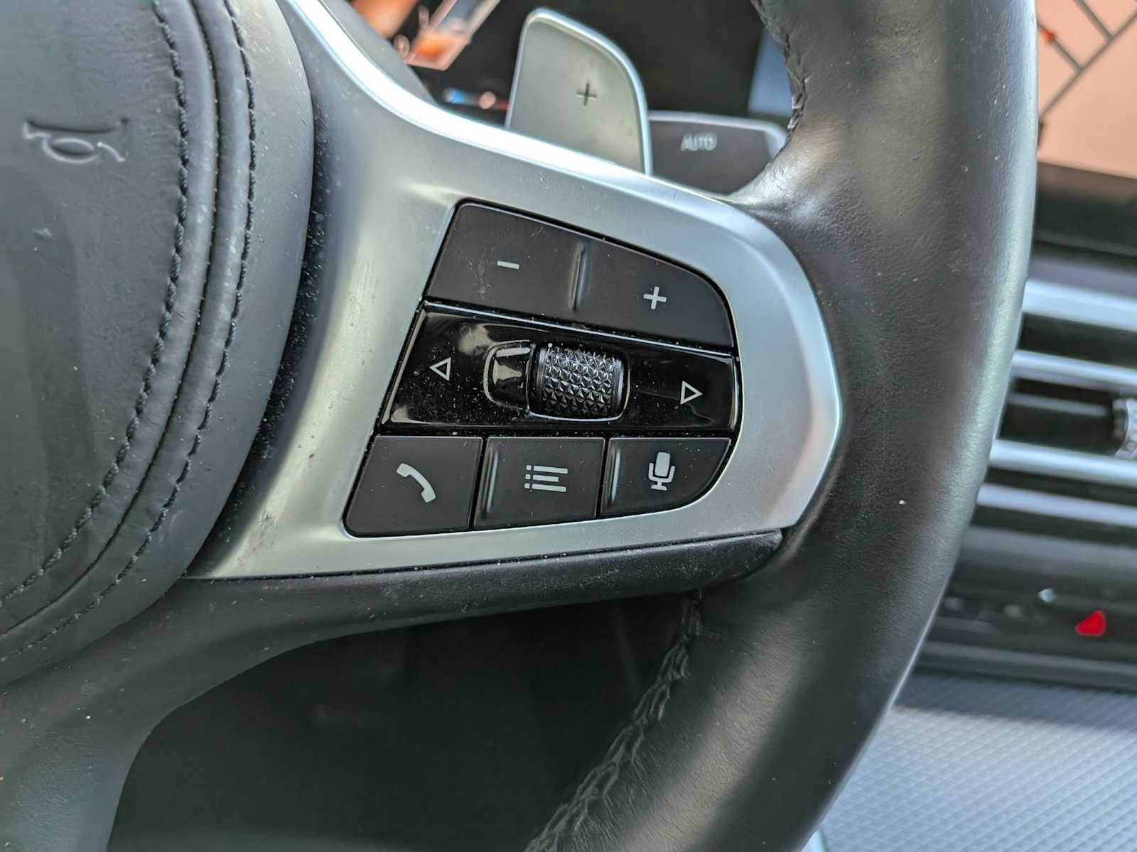 2023 BMW Serie 3 330i xDrive