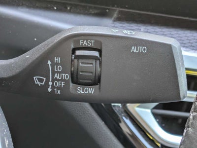 2023 BMW Serie 3 330i xDrive