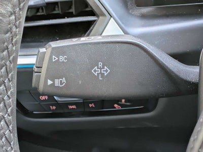 2023 BMW Serie 3 330i xDrive