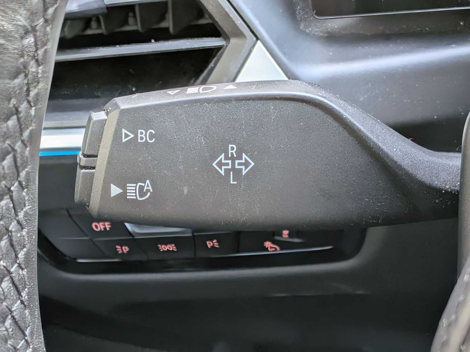 2023 BMW Serie 3 330i xDrive