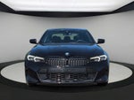 2023 BMW Serie 3 330i xDrive